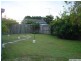 21 Baleara Street, Buddina QLD 4575