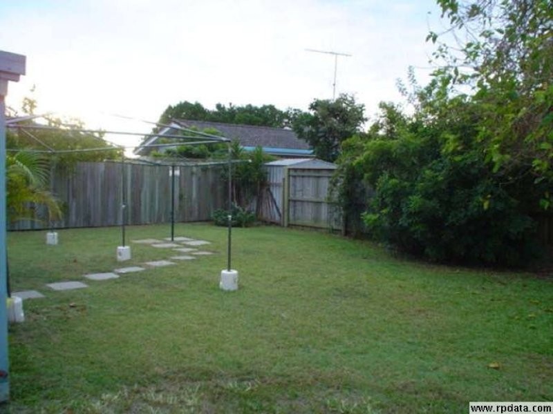 21 Baleara Street, Buddina QLD 4575