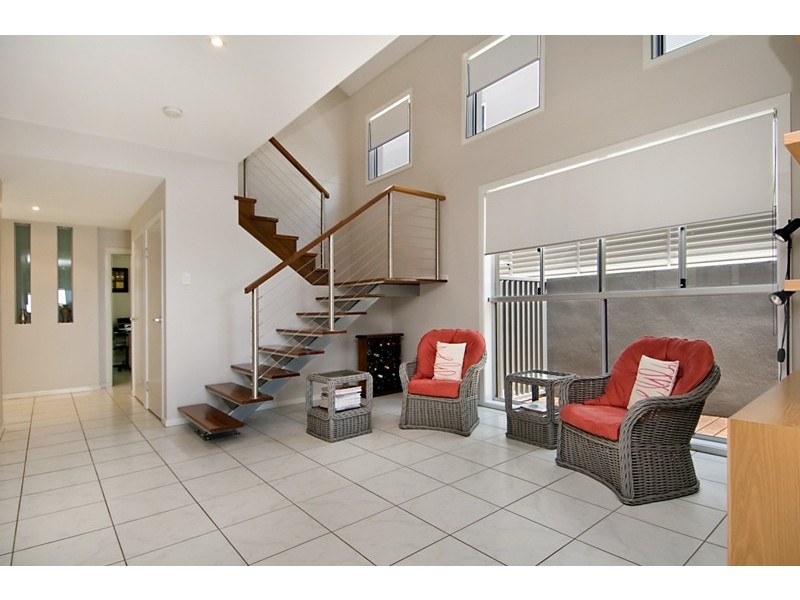 14 Staysail Place, Twin Waters QLD 4564