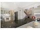 14 Staysail Place, Twin Waters QLD 4564