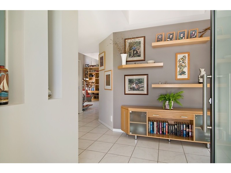 14 Staysail Place, Twin Waters QLD 4564