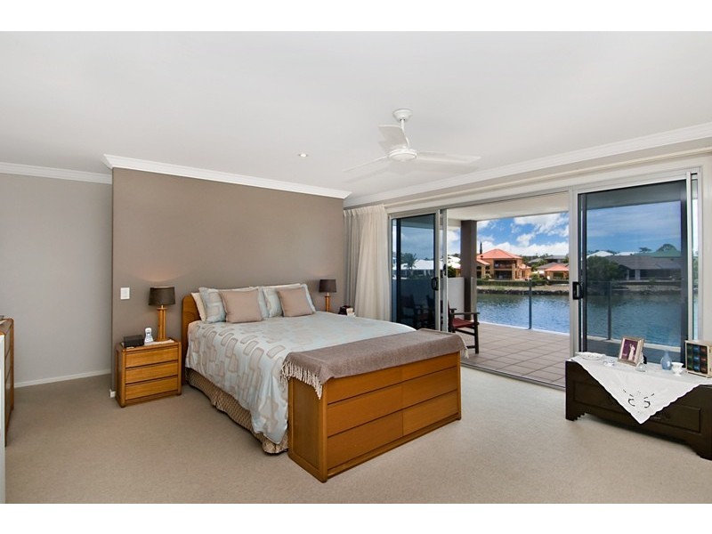 14 Staysail Place, Twin Waters QLD 4564