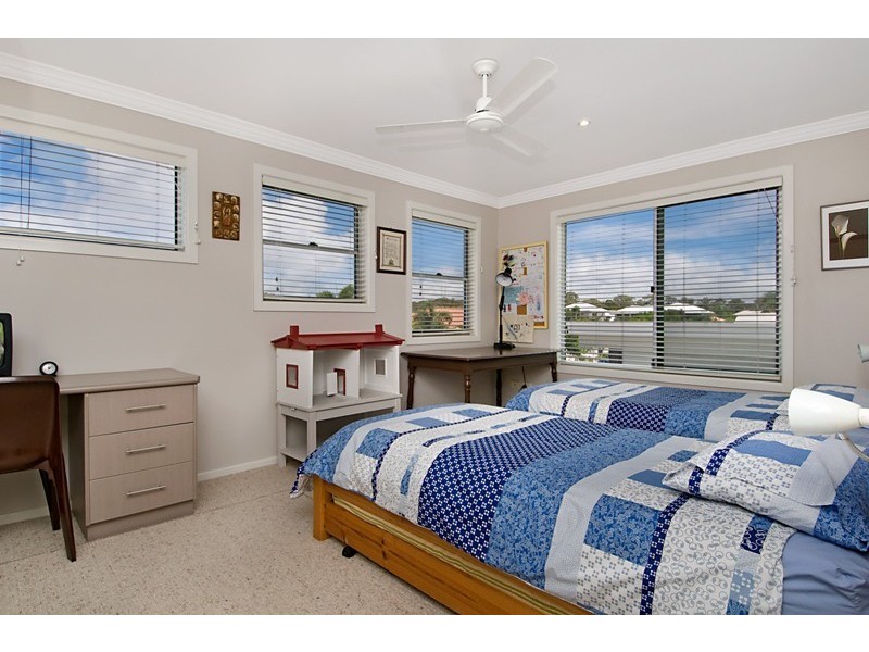 14 Staysail Place, Twin Waters QLD 4564