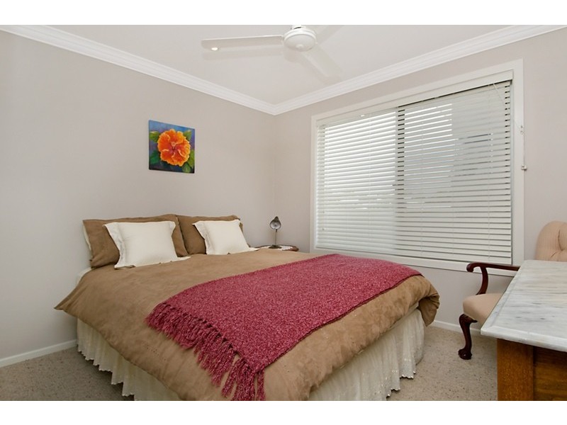 14 Staysail Place, Twin Waters QLD 4564
