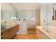 14 Staysail Place, Twin Waters QLD 4564