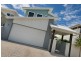 14 Staysail Place, Twin Waters QLD 4564