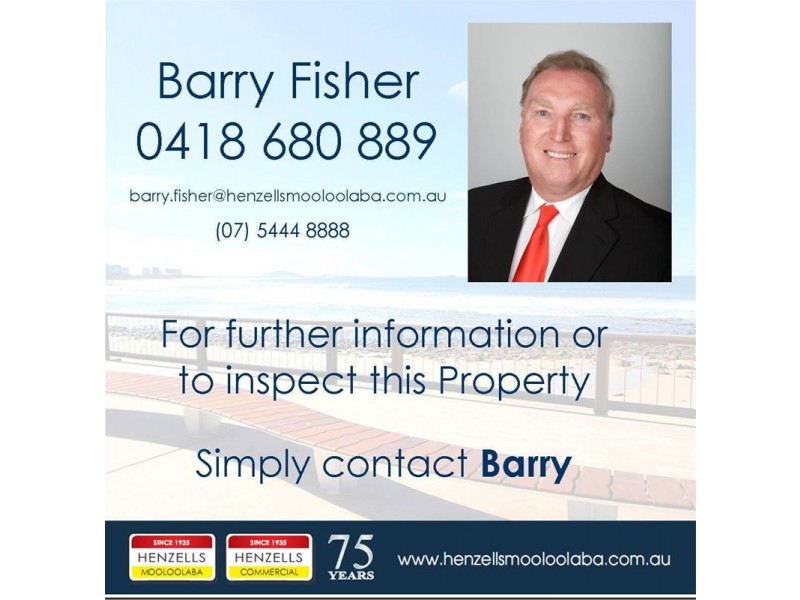 14 Staysail Place, Twin Waters QLD 4564