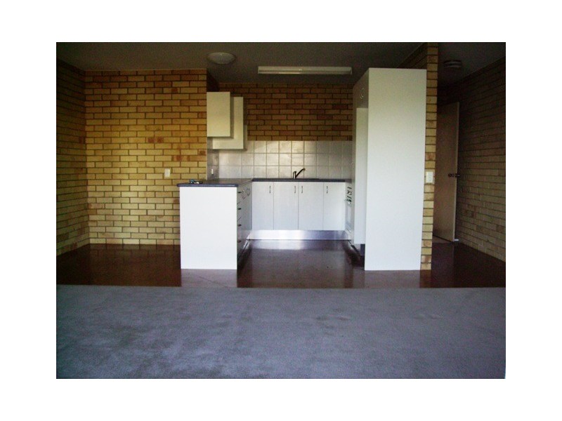 1/15 Pangarinda Place, Mooloolaba QLD 4557