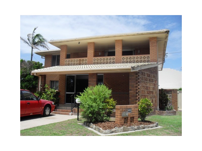 12 Akounha Crescent, Buddina QLD 4575