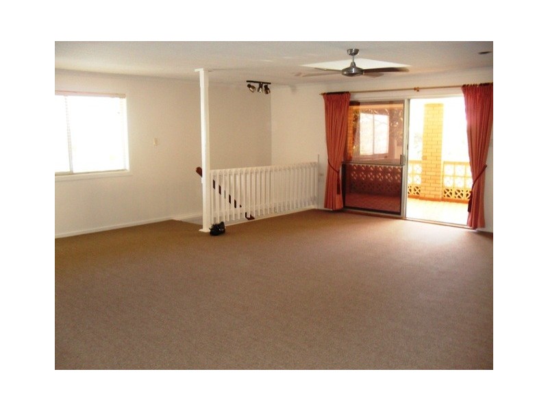 12 Akounha Crescent, Buddina QLD 4575