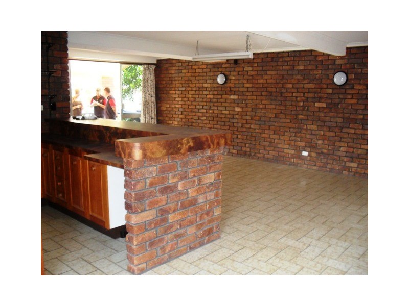 12 Akounha Crescent, Buddina QLD 4575