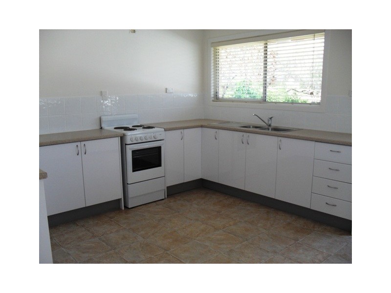 12 Akounha Crescent, Buddina QLD 4575