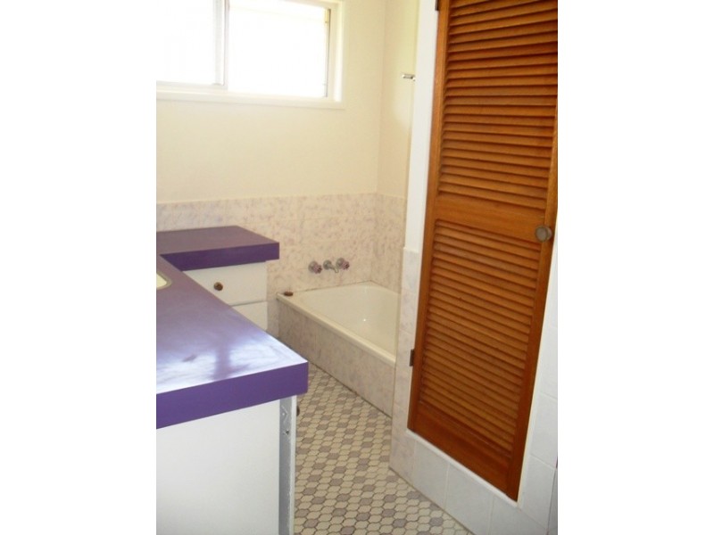 12 Akounha Crescent, Buddina QLD 4575