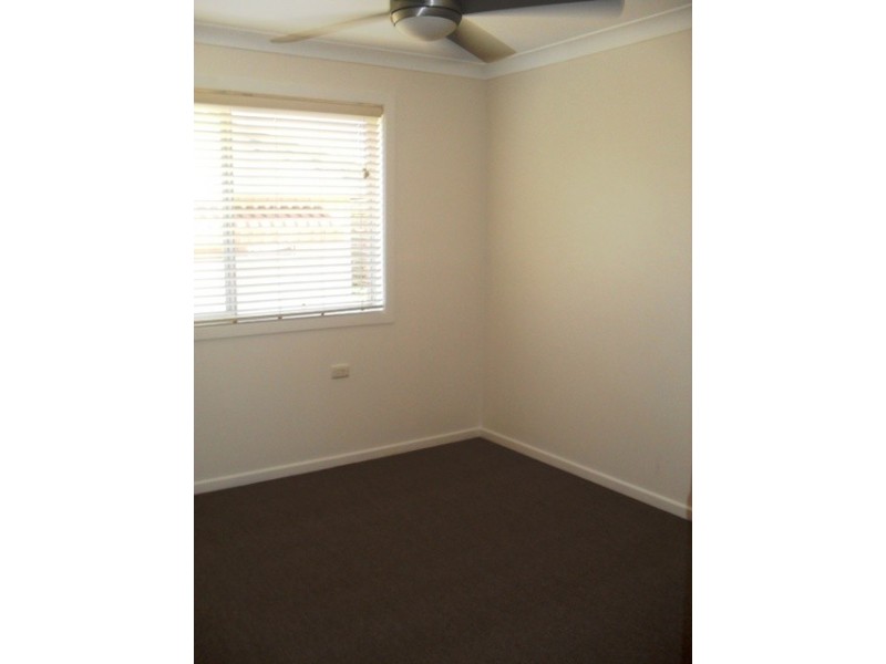 12 Akounha Crescent, Buddina QLD 4575