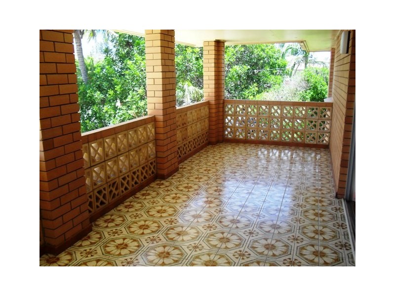 12 Akounha Crescent, Buddina QLD 4575