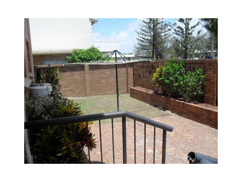 12 Akounha Crescent, Buddina QLD 4575