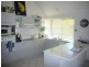 33 Bauhinia Drive, Mooloolaba QLD 4557