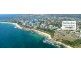 Unit 9 Bellardoo 2 Meta Street, Mooloolaba QLD 4557