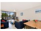 Unit 9 Bellardoo 2 Meta Street, Mooloolaba QLD 4557