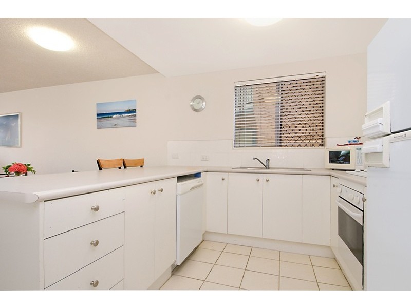 Unit 9 Bellardoo 2 Meta Street, Mooloolaba QLD 4557