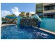 Unit 9 Bellardoo 2 Meta Street, Mooloolaba QLD 4557