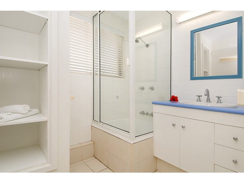Unit 9 Bellardoo 2 Meta Street, Mooloolaba QLD 4557