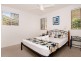 Unit 9 Bellardoo 2 Meta Street, Mooloolaba QLD 4557