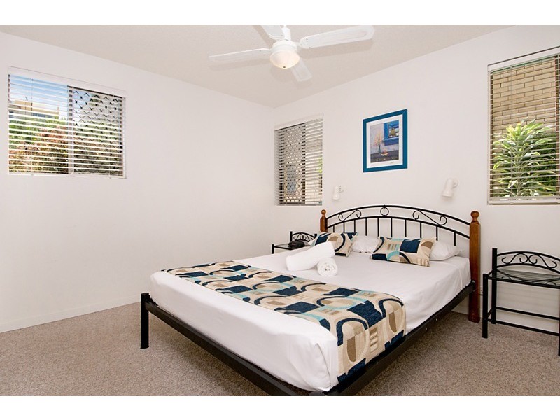 Unit 9 Bellardoo 2 Meta Street, Mooloolaba QLD 4557