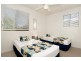 Unit 9 Bellardoo 2 Meta Street, Mooloolaba QLD 4557