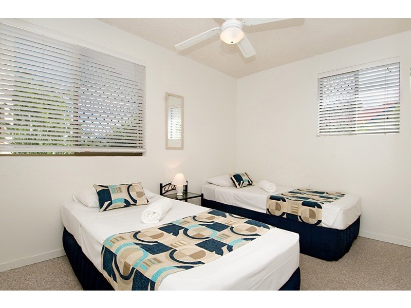Unit 9 Bellardoo 2 Meta Street, Mooloolaba QLD 4557