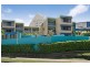Unit 9 Bellardoo 2 Meta Street, Mooloolaba QLD 4557