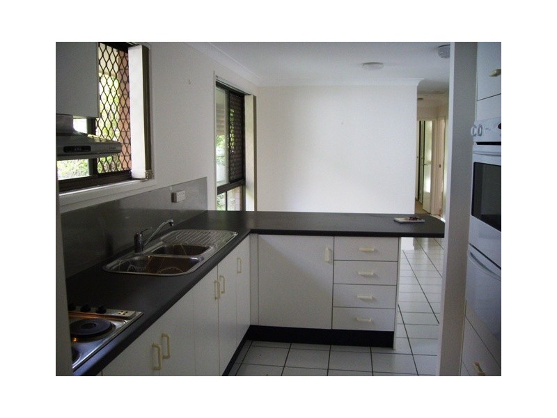 23 Victor Street, Alexandra Headland QLD 4572