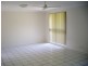 23 Victor Street, Alexandra Headland QLD 4572