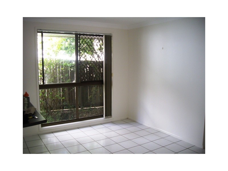 23 Victor Street, Alexandra Headland QLD 4572