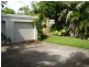 23 Victor Street, Alexandra Headland QLD 4572
