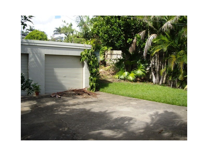 23 Victor Street, Alexandra Headland QLD 4572