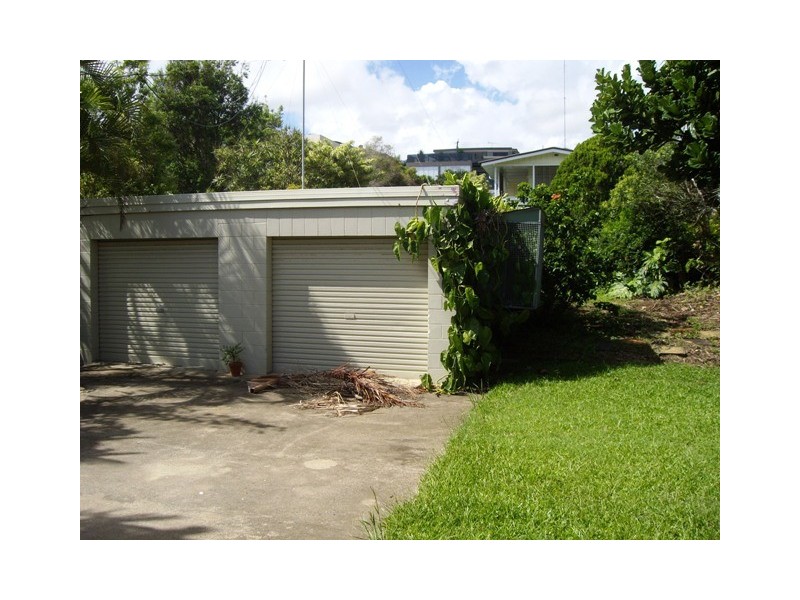 23 Victor Street, Alexandra Headland QLD 4572