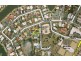 4 Yulunga Place, Mooloolaba QLD 4557