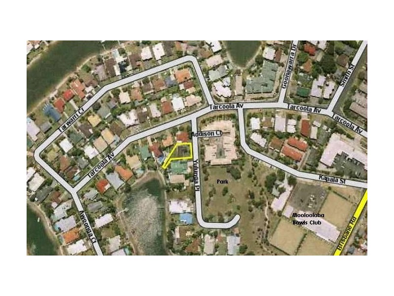 4 Yulunga Place, Mooloolaba QLD 4557