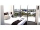 Unit 4 ‘One on Harbour Parade, Buddina QLD 4575