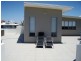 Unit 4 ‘One on Harbour Parade, Buddina QLD 4575