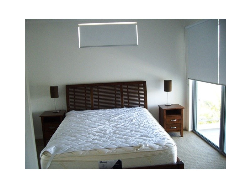 Unit 4 ‘One on Harbour Parade, Buddina QLD 4575