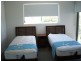 Unit 4 ‘One on Harbour Parade, Buddina QLD 4575