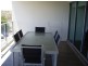 Unit 4 ‘One on Harbour Parade, Buddina QLD 4575