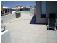 Unit 4 ‘One on Harbour Parade, Buddina QLD 4575