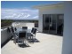 Unit 4 ‘One on Harbour Parade, Buddina QLD 4575