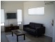 Unit 4 ‘One on Harbour Parade, Buddina QLD 4575
