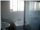 Unit 4 ‘One on Harbour Parade, Buddina QLD 4575