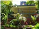 8 Clatworthy Court, Buderim QLD 4556