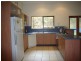 8 Clatworthy Court, Buderim QLD 4556